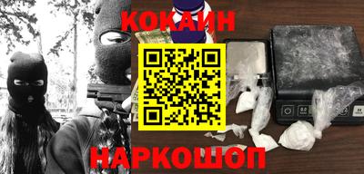 mix Свободный