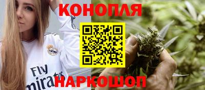 mix Свободный