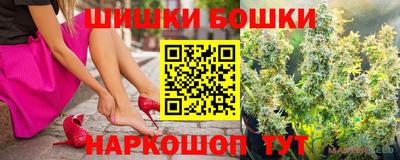 mix Свободный