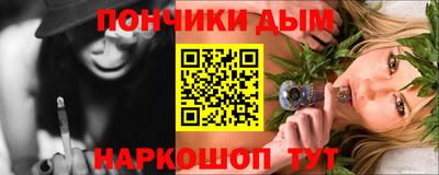 mix Свободный
