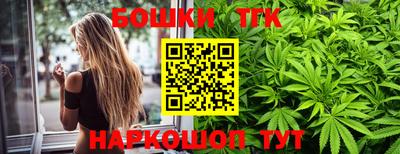 mix Свободный