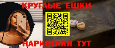 mix Свободный