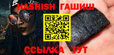 твердый Севастополь