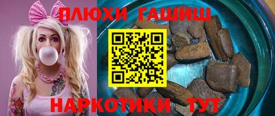 mix Свободный